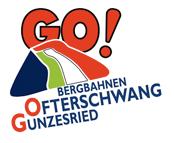 Bergbahnen Gunzesried - Ofterschwang