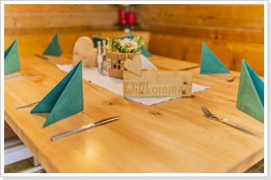 zum Vergr&ouml;&szlig;ern bitte das Bild anklicken