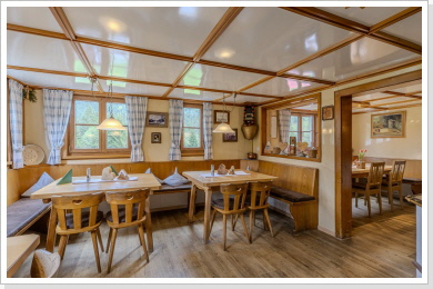 zum Vergr&ouml;&szlig;ern bitte das Bild anklicken