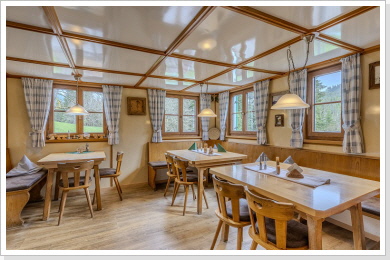 zum Vergr&ouml;&szlig;ern bitte das Bild anklicken