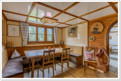 zum Vergr&ouml;&szlig;ern bitte das Bild anklicken