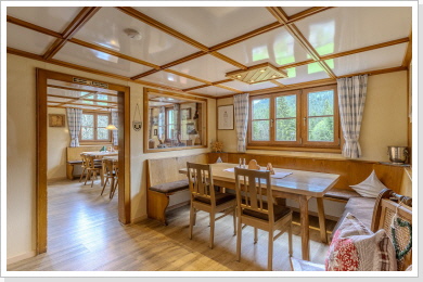 zum Vergr&ouml;&szlig;ern bitte das Bild anklicken