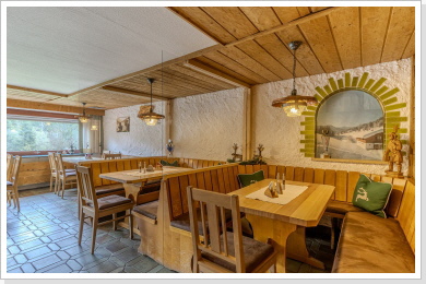 zum Vergr&ouml;&szlig;ern bitte das Bild anklicken