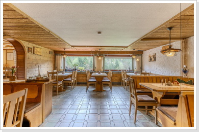 zum Vergr&ouml;&szlig;ern bitte das Bild anklicken