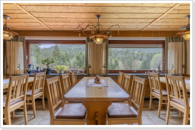 zum Vergr&ouml;&szlig;ern bitte das Bild anklicken