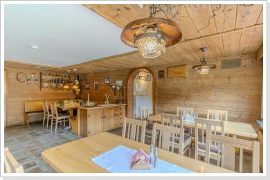 zum Vergr&ouml;&szlig;ern bitte das Bild anklicken