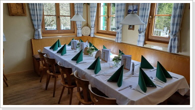 zum Vergr&ouml;sern bitte auf Bild klicken