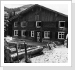 Buhl�s Alpe Terrassenbau 1962