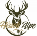 https://www.hirsch-alpe.de/