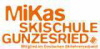 Skischule Gunzesried