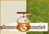 Sennerei Gunzesried